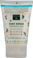 Earth Therapeutics - Earth Therapeutics Foot Repair Balm 4 oz