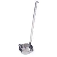 Norpro - Norpro Stainless Steel Canning Ladle