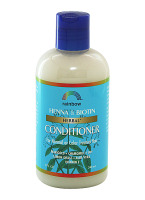 Rainbow Research - Rainbow Research Henna Conditioner 8 oz