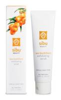 Sibu - Sibu Exfoliating Scrub 3.3 oz