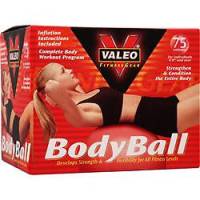 Valeo - Valeo Body Ball 75 cm