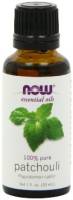 Now Foods - Now Foods Patchouli Oil 1 oz