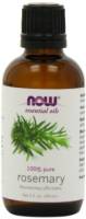 Now Foods - Now Foods Rosemary Oil 2 oz