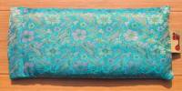 Barefoot Yoga - Barefoot Yoga Deva Eye Pillow - Blue Lavender