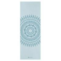 Gaiam - Gaiam Premium Marrakesh Yoga Mat 5mm