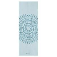 Gaiam - Gaiam Premium Marrakesh Yoga Mat 5mm