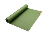 Hugger Mugger - Hugger Mugger Tapas Original Mat 74" - Olive