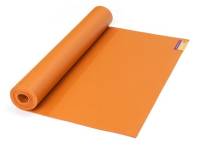 Hugger Mugger - Hugger Mugger Tapas Original Mat 74" - Pumpkin