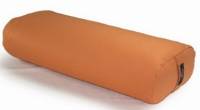 Hugger Mugger - Hugger Mugger Standard Bolster - Pumpkin