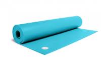 Manduka - The Manduka PRO Long 85"