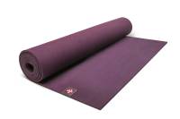 Manduka - Manduka eKO Mat 79" 5mm