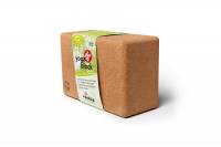 Manduka - Manduka Cork Block