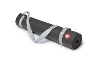 Manduka - Manduka The Commuter