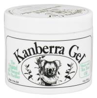 Kanberra - Kanberra Gel Natural Air Purifier Gel 4 oz