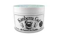 Kanberra - Kanberra Gel Natural Air Purifier Gel 8 oz