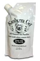 Kanberra - Kanberra Gel Refill Pouch 24 oz