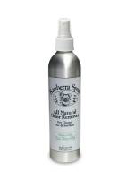 Kanberra - Kanberra Gel All Natural Odor Remover Spray 8 oz