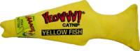 Yeowww! - Yeowww! Yellow Fish