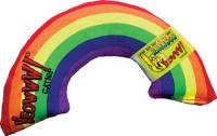 Yeowww! - Yeowww! Rainbow