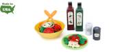 Green Toys - Green Toys Salad Set