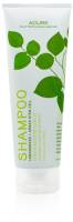 Acure Organics - Acure Organics Shampoo Lemongrass + Argan Stem Cell 8 oz