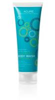 Acure Organics - Acure Organics Body Wash Cell Stimulating Moroccan Argan Stem Cell + Argan Oil 8 oz