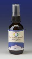 Diamond Way Ayurveda - Diamond Way Ayurveda "Unlimited Mind" Vata Face Oil 2 oz