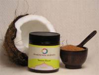 Diamond Way Ayurveda - Diamond Way Ayurveda Tension Relief Tibetan Lotion 4 oz