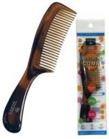 Earth Therapeutics - Earth Therapeutics Comb with Handle