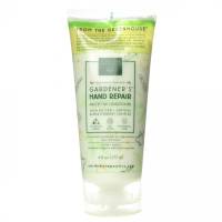 Earth Therapeutics - Earth Therapeutics Gardener's Hand Repair 6 oz