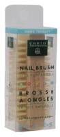 Earth Therapeutics - Earth Therapeutics Genuine Bristle Nail Brush