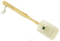 Earth Therapeutics - Earth Therapeutics Loofah Back Massager Brush