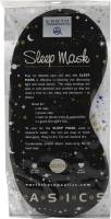 Earth Therapeutics - Earth Therapeutics Sleep Mask