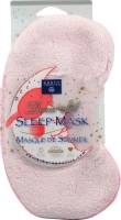 Earth Therapeutics - Earth Therapeutics Sleep Mask - Pink