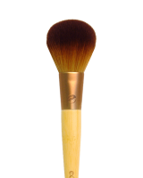 EcoTools - EcoTools Bamboo Powder Brush