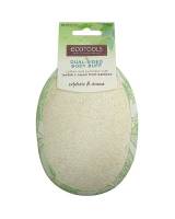 EcoTools - EcoTools Sustainable Body Buff (Loofah)