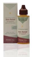 MiraCell - MiraCell Skin Relief & Support 2 oz
