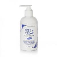 Pharmaceutical Specialties - Pharmaceutical Specialties Liquid Cleanser 32 oz - Free & Clear
