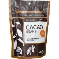 Navitas Naturals - Navitas Naturals Cacao Nibs 8 oz
