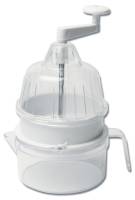 Joyce Chen - Joyce Chen Spiral Slicer