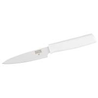 Kuhn Rikon - Kuhn Rikon Paring Knife - White