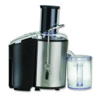 Miracle Exclusives - Miracle Exclusives Miracle Juicer