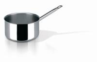 Sitram - Sitram Profiserie Saucepan 1.0 qt