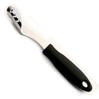 Norpro - Norpro Grip-Ez Jalapeno Pepper Corer