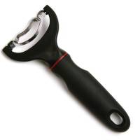 Norpro - Norpro Grip-Ez Corn Cutter/Zipper