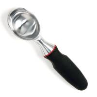 Norpro - Norpro Grip-Ez Ice Cream Scoop