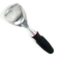 Norpro - Norpro Grip-Ez Ice Cream Spade