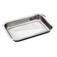 Norpro - Norpro Roast/Lasagna Pan