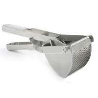 Norpro - Norpro Stainless Steel Commercial Potato Ricer