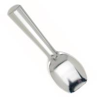 Norpro - Norpro Anti-Freeze Ice Cream Spade